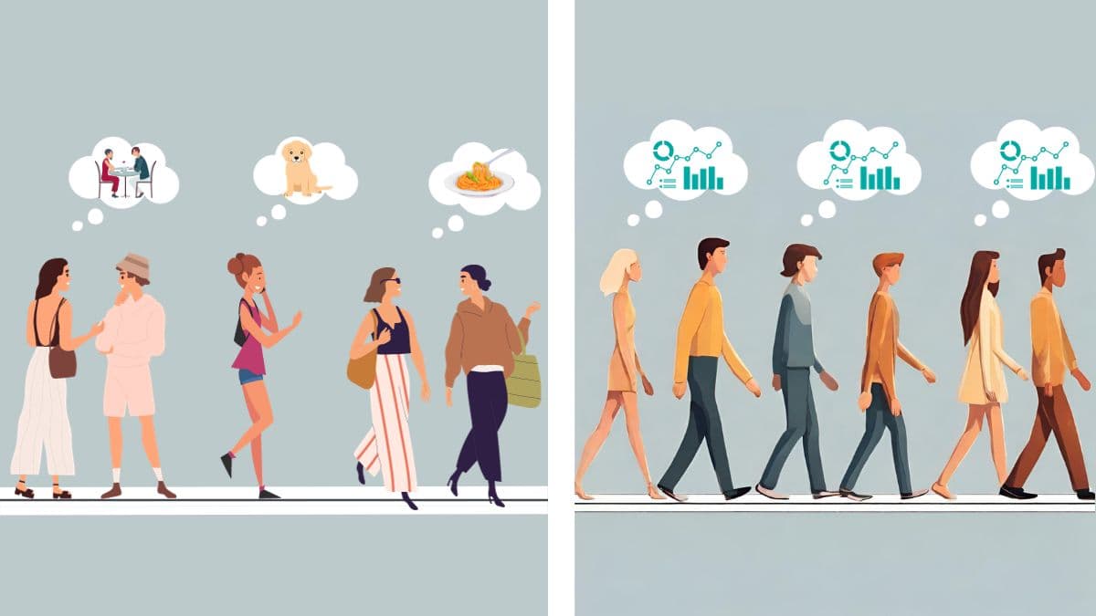 The Argument from Reason